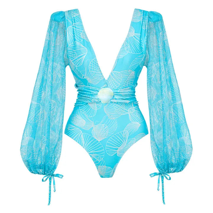 Traje de Baño