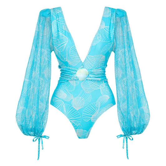 Traje de Baño