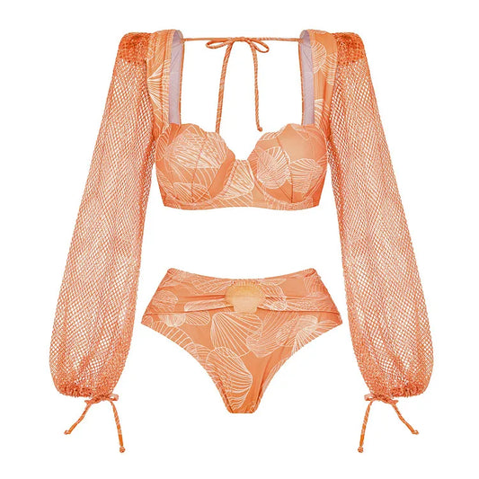 Traje de Baño
