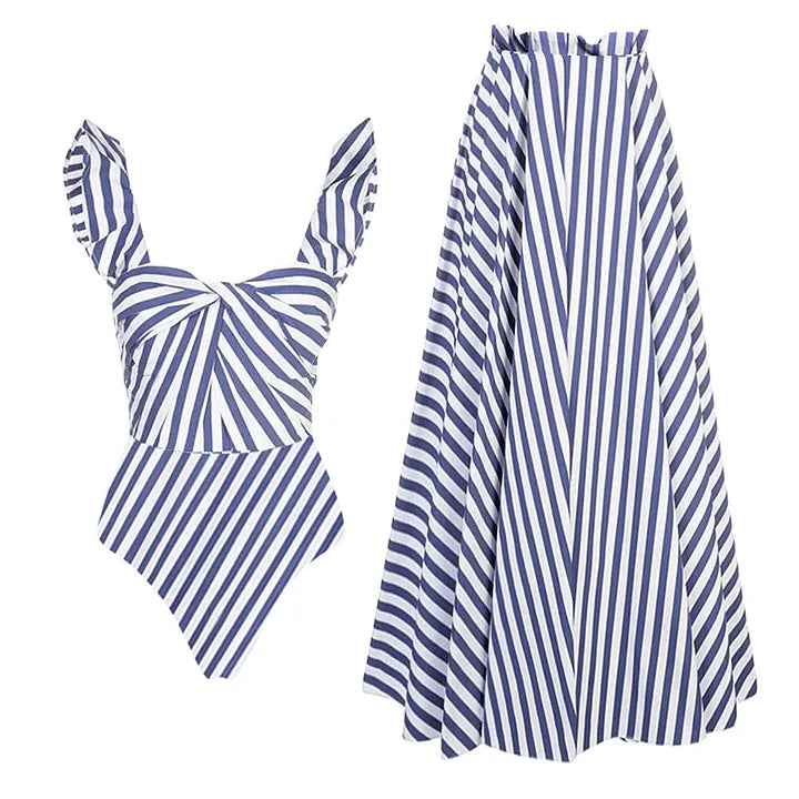 Traje de Baño