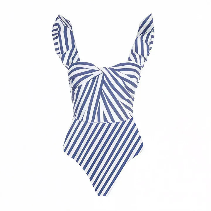 Traje de Baño
