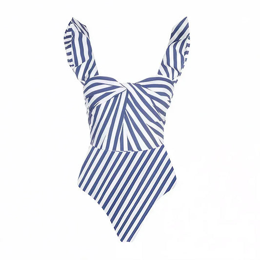 Traje de Baño