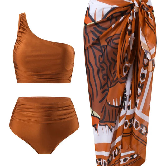 Traje de baño