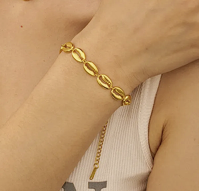 Pulsera