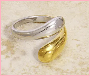 Anillo