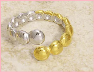 Anillo