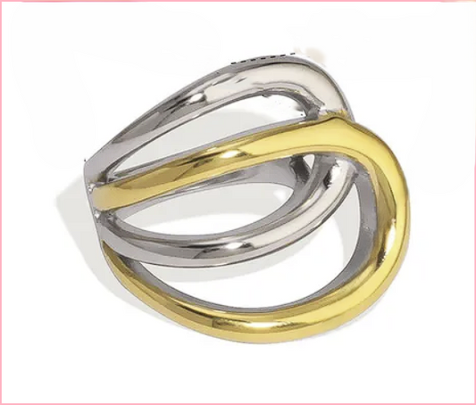 Anillo