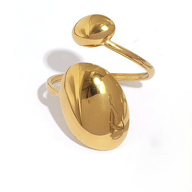 Anillo