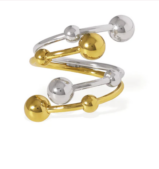 Anillo