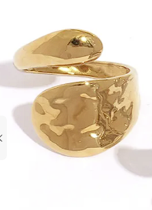 Anillo