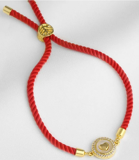 Pulsera