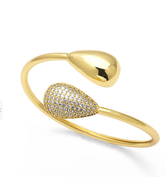 Pulsera