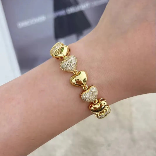 Pulsera