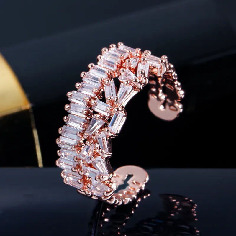 Anillo