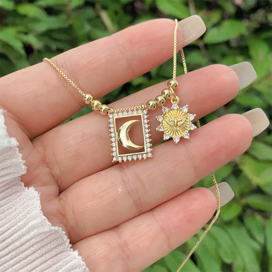 Cadena