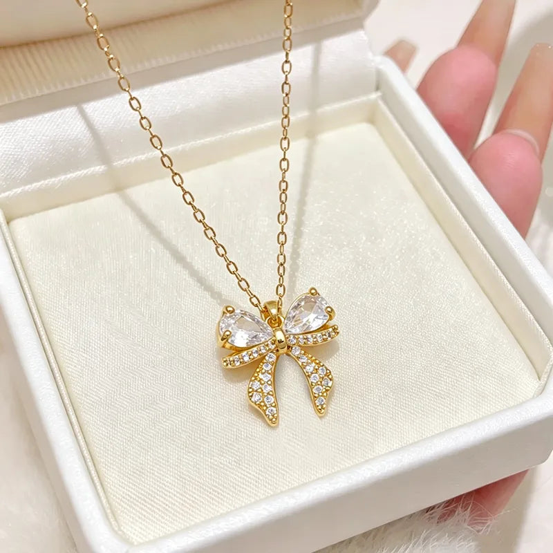 Cadena