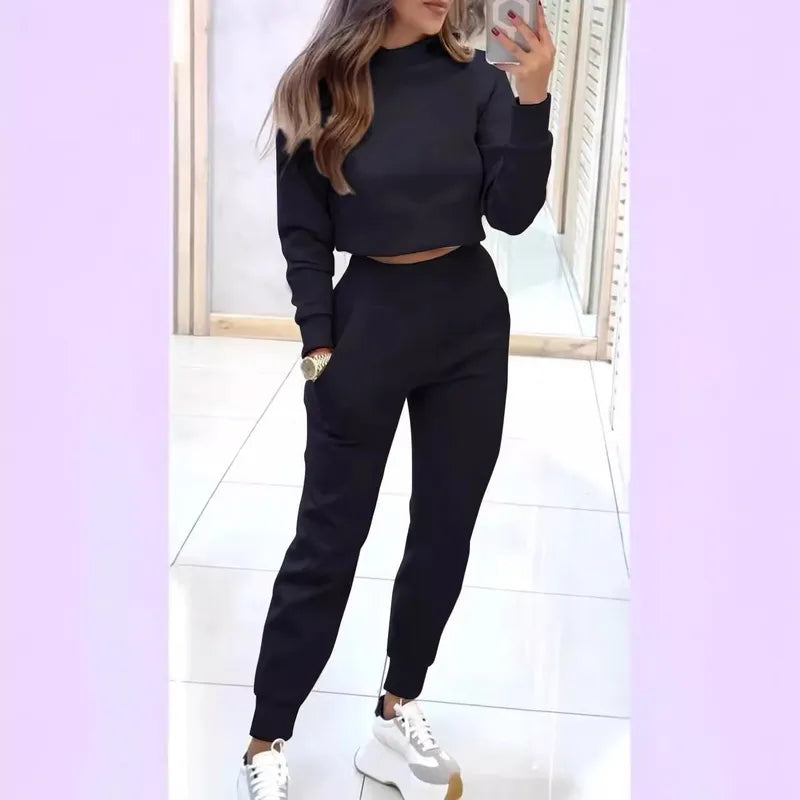 Conjunto