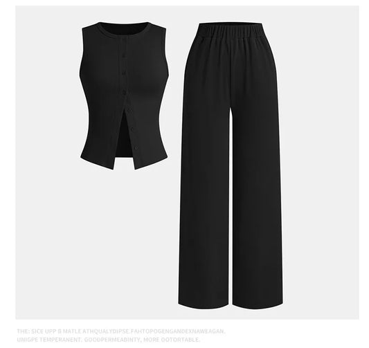 Conjunto