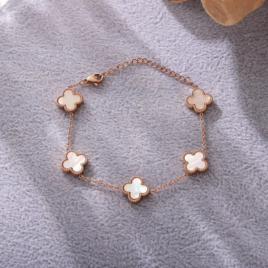 Pulsera