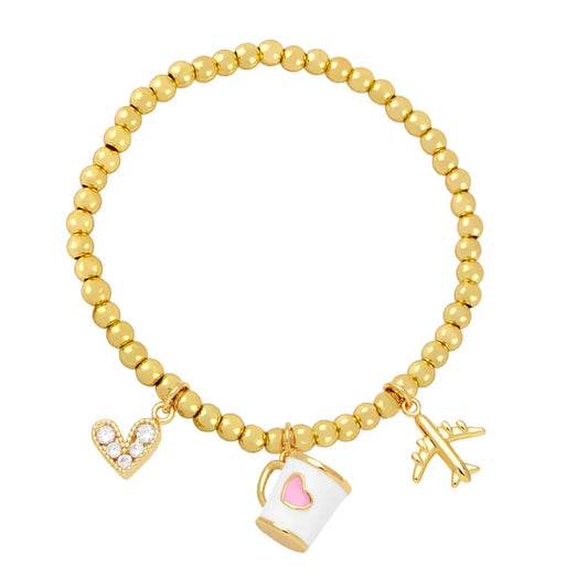 Pulsera
