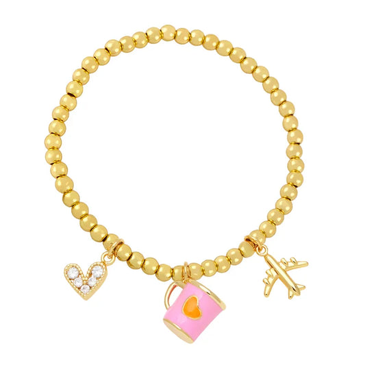 Pulsera