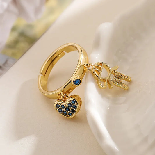 Anillo