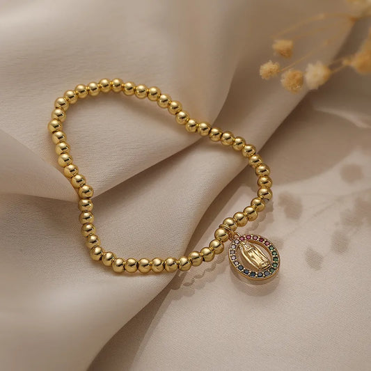 Pulsera