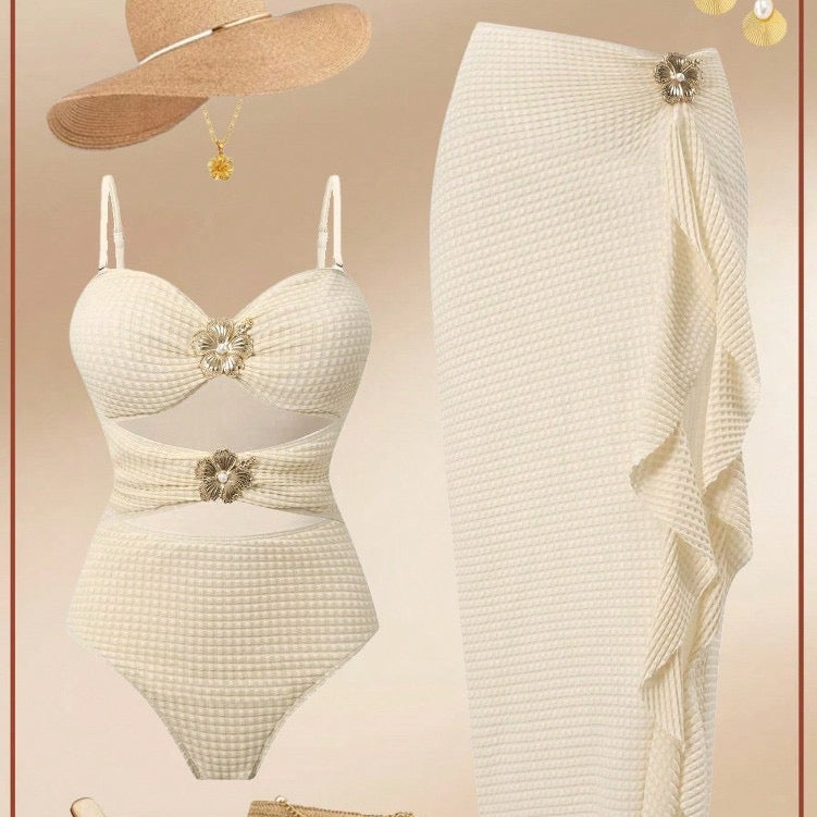 Traje de Baño