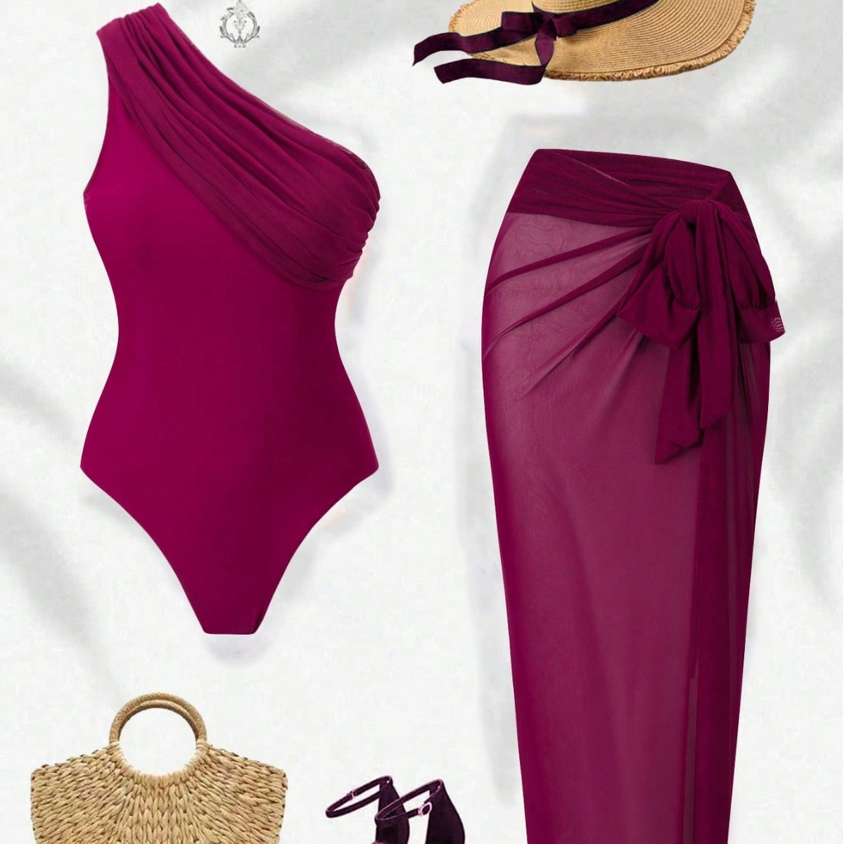 Traje de Baño