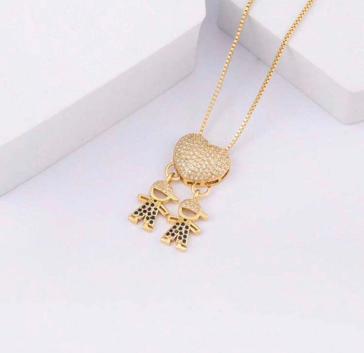 Cadena