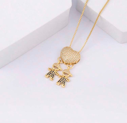 Cadena