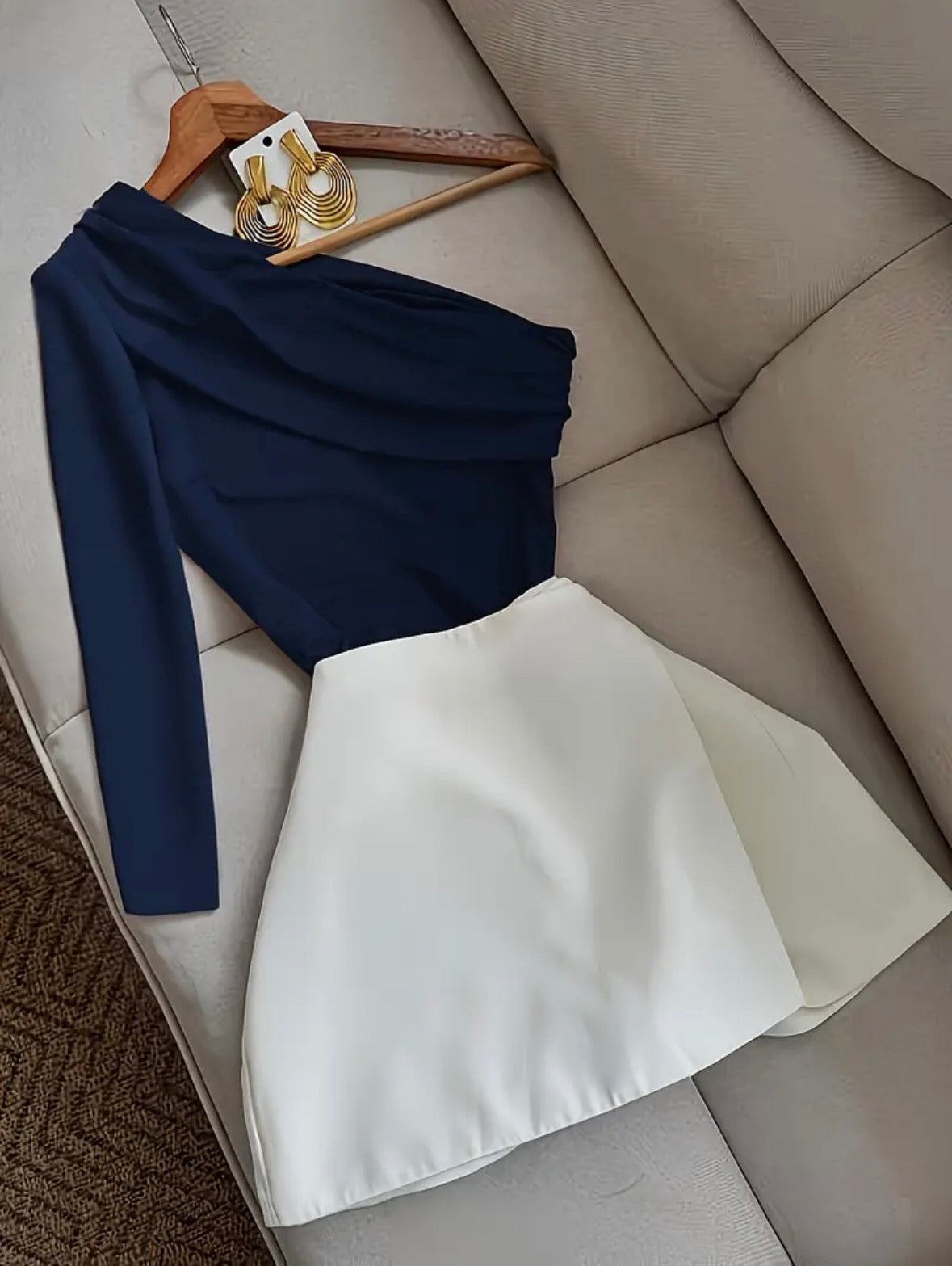 Conjunto