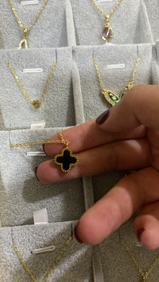 Cadena