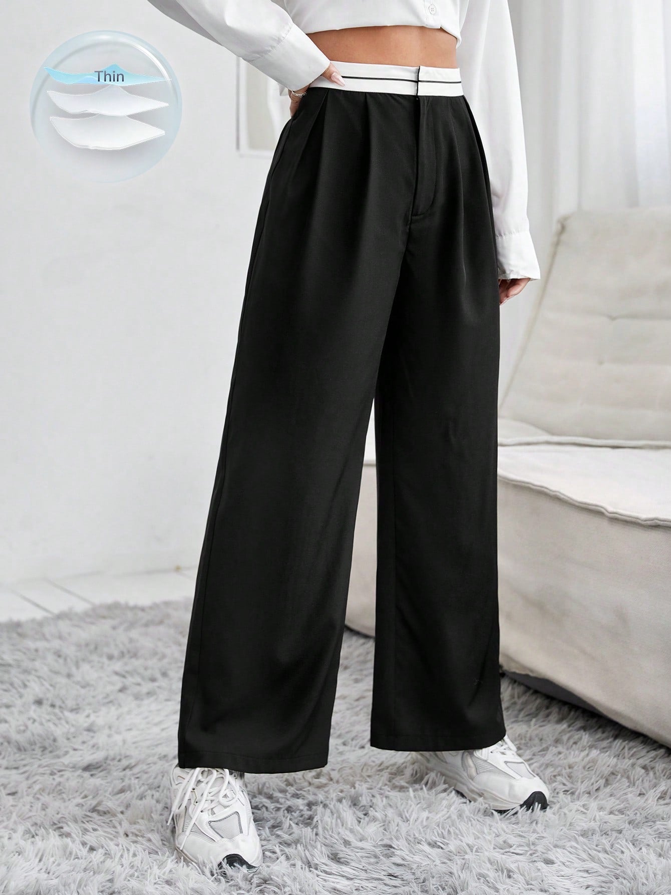 Pantalón