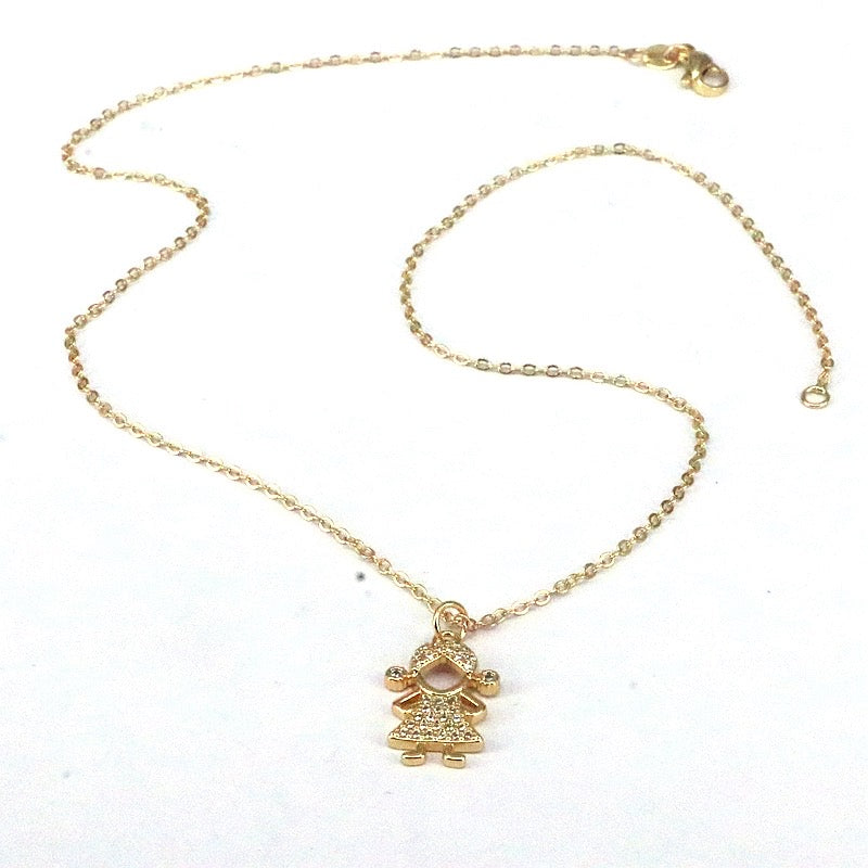 Cadena