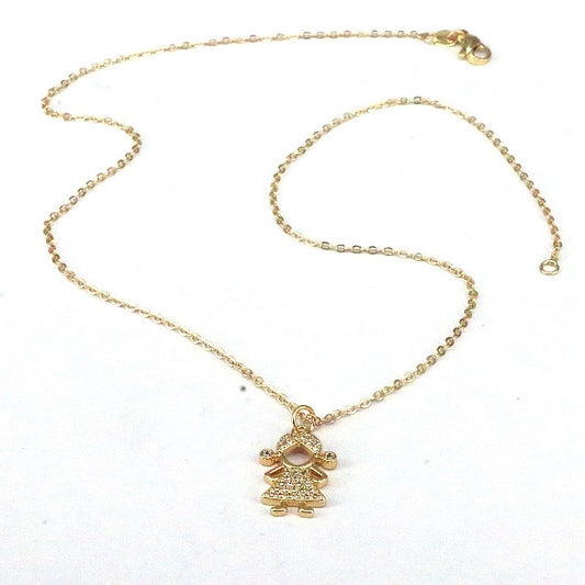 Cadena