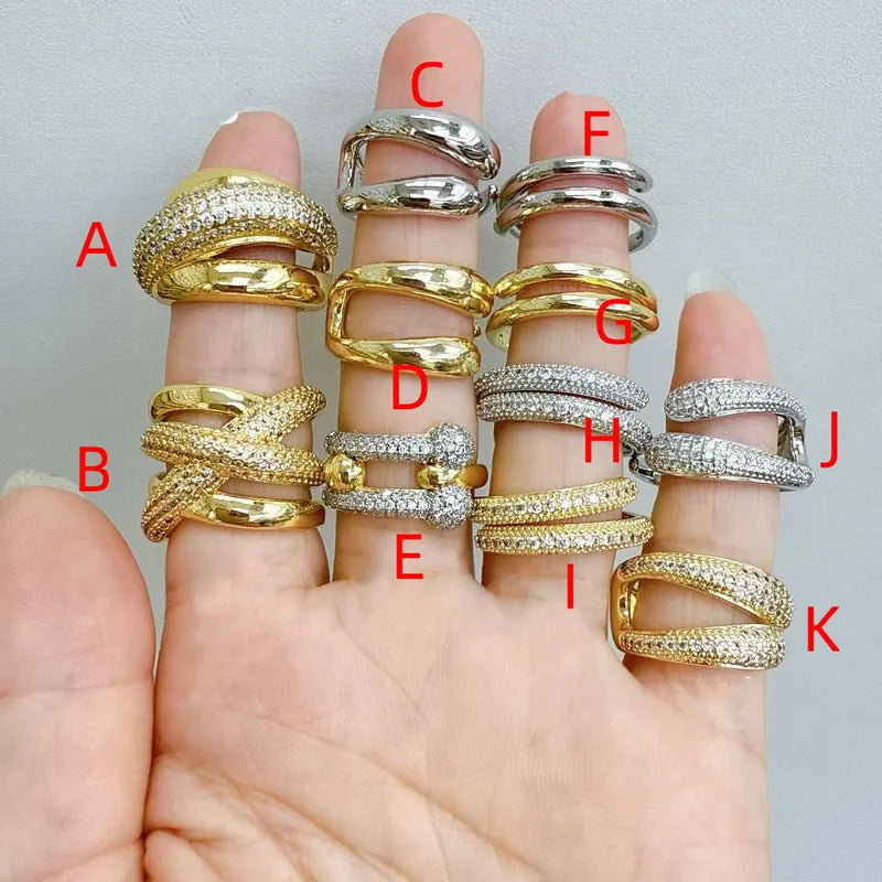 Anillo