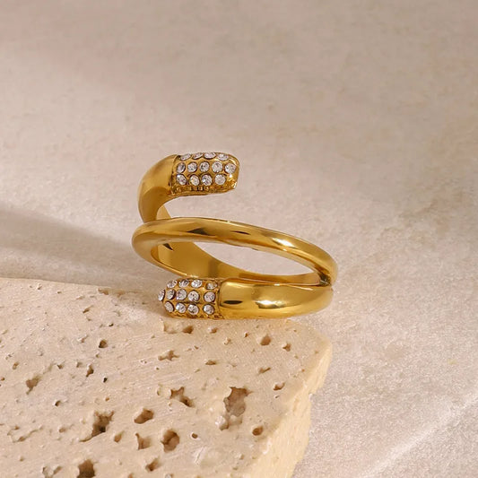 Anillo
