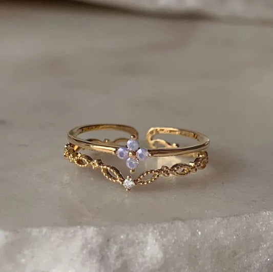 Anillo