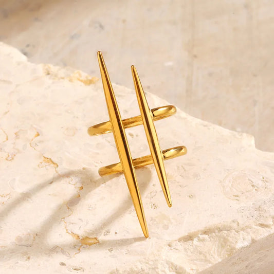 Anillo