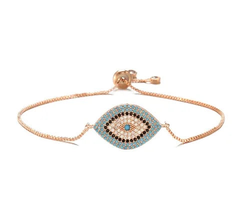 Pulsera