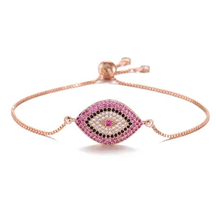 Pulsera