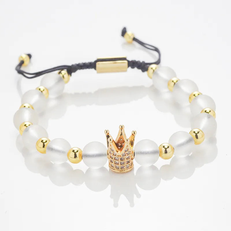 Pulsera