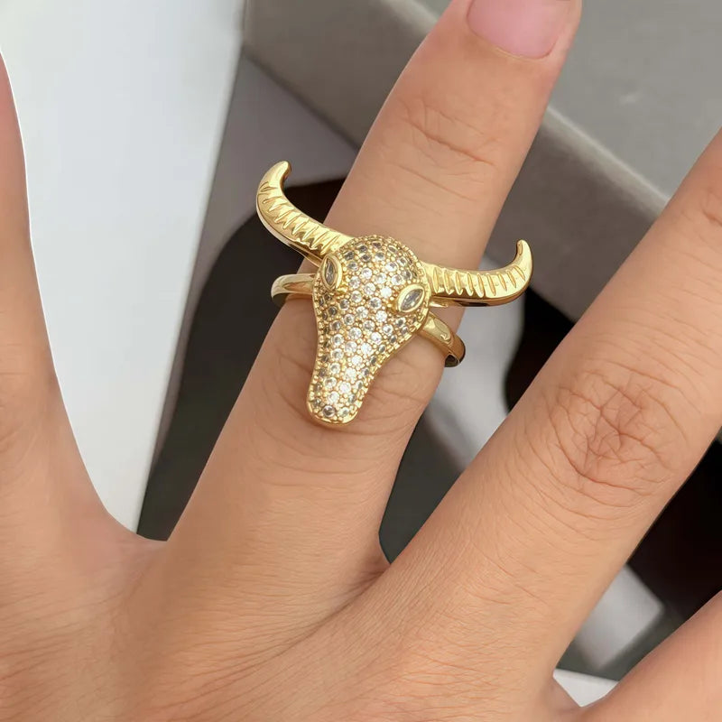 Anillo