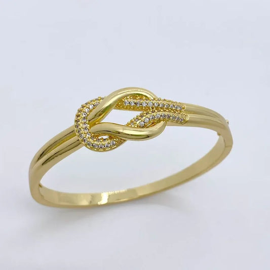 Pulsera
