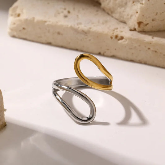 Anillo