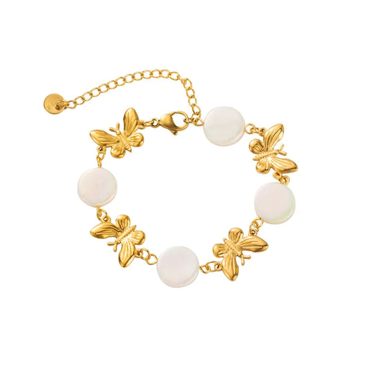 Pulsera