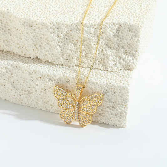 Cadena