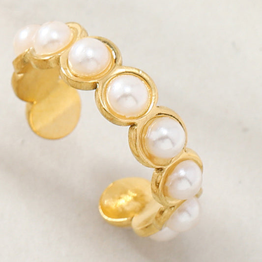 Anillo