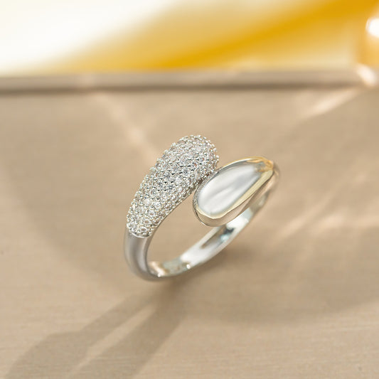 Anillo